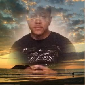 Meet your Posher, Sean